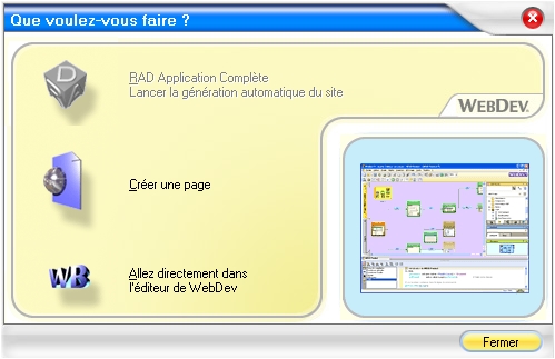 Image Tp1\im12.jpg