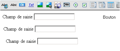 Image Tp1\im18.jpg