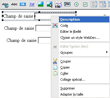 Image Tp1\im19.jpg