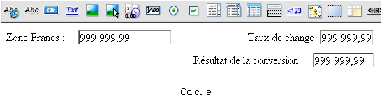 Image Tp1\im22.jpg